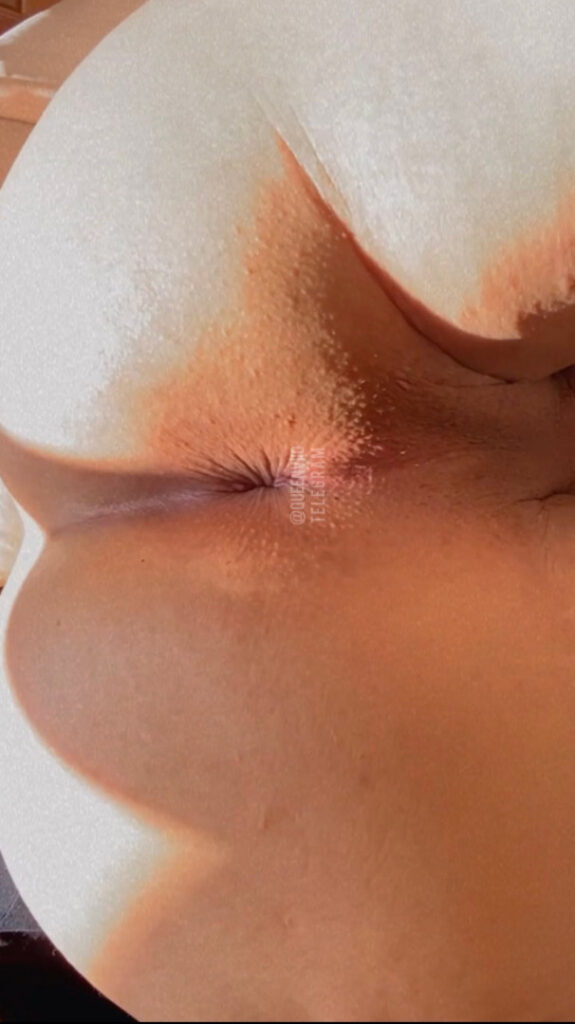 Pedido BR – Vic T-Girl  queenviic – Nude Leaks