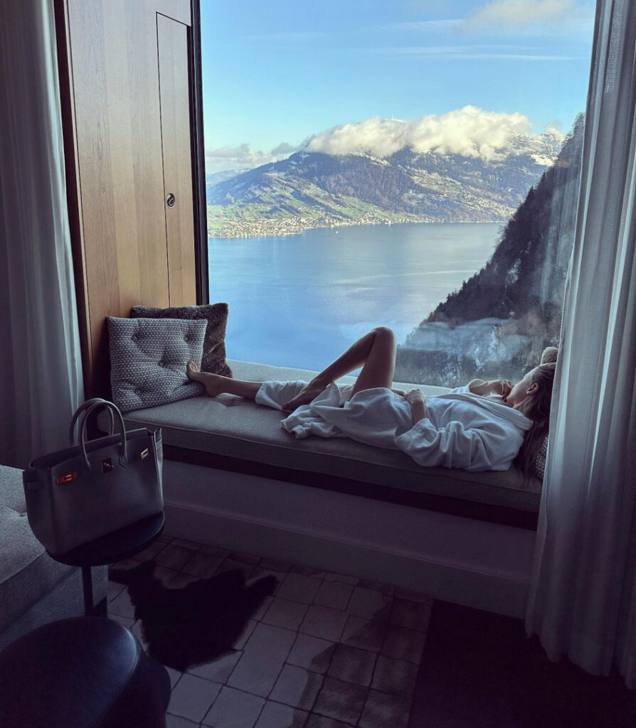 OnlyFans – Victoria Tisshko | tishko – Nude