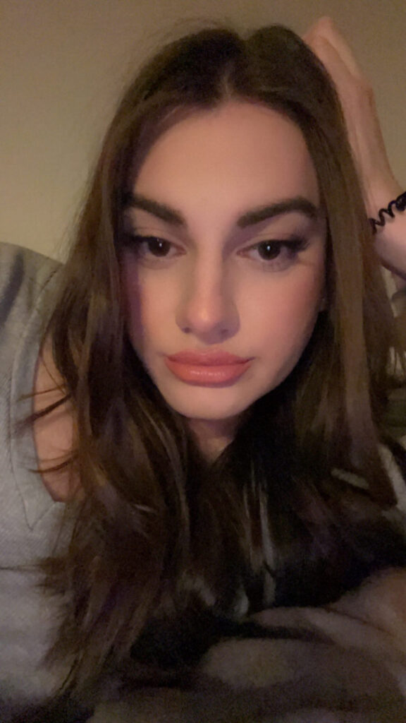 Trans – OnlyFans – Reddit – victoriabills0707  Victoria Bills  tr4nsgirll – Nude Leaks