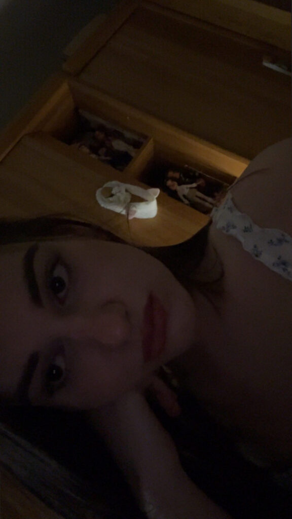 Trans – OnlyFans – Reddit – victoriabills0707  Victoria Bills  tr4nsgirll – Nude Leaks