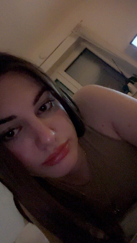 Trans – OnlyFans – Reddit – victoriabills0707  Victoria Bills  tr4nsgirll – Nude Leaks