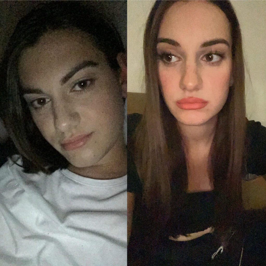 Trans – OnlyFans – Reddit – victoriabills0707  Victoria Bills  tr4nsgirll – Nude Leaks