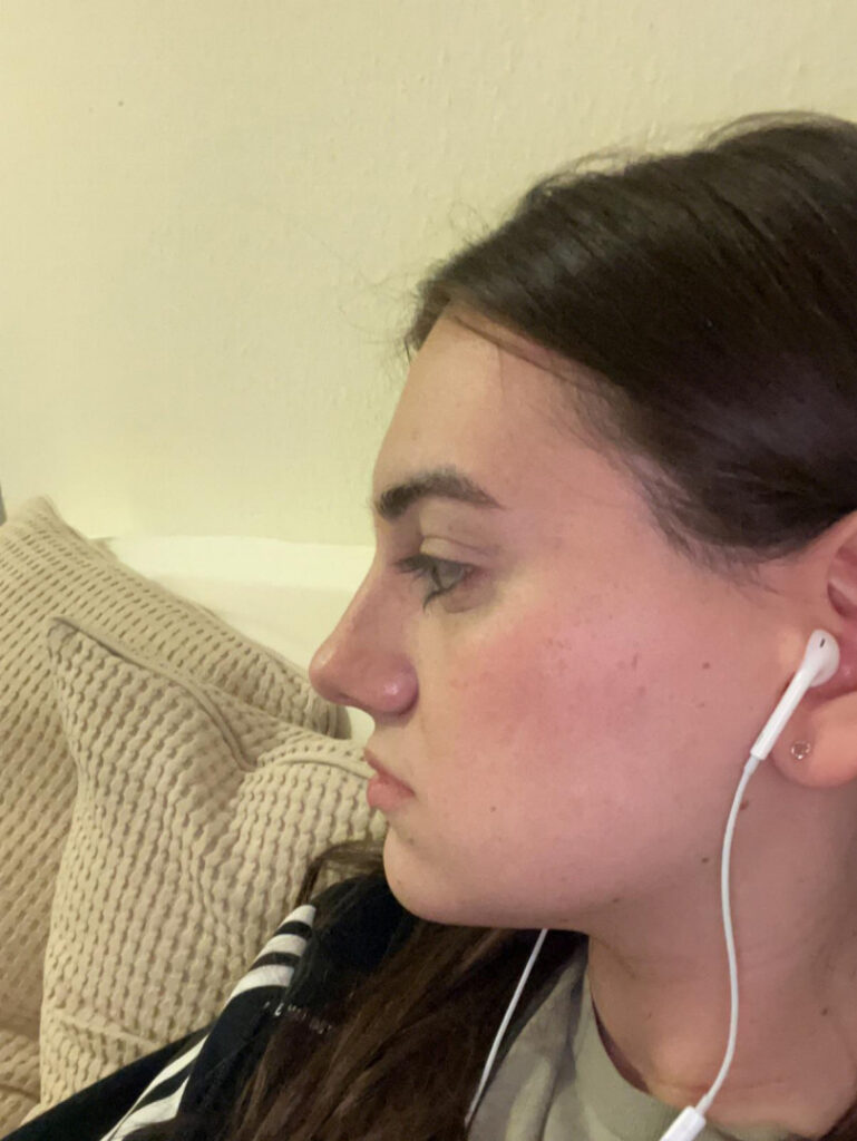 Trans – OnlyFans – Reddit – victoriabills0707  Victoria Bills  tr4nsgirll – Nude Leaks