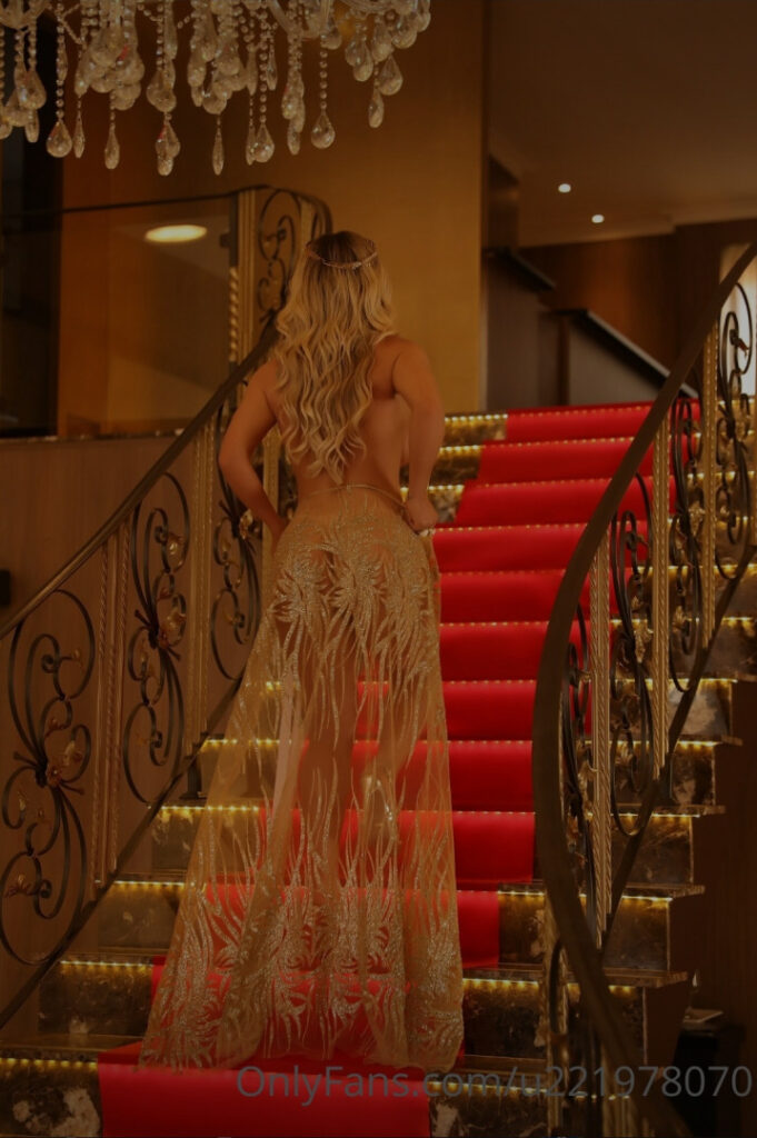 Pedido BR – OnlyFans – Viviane Bordin – Nude Leaks