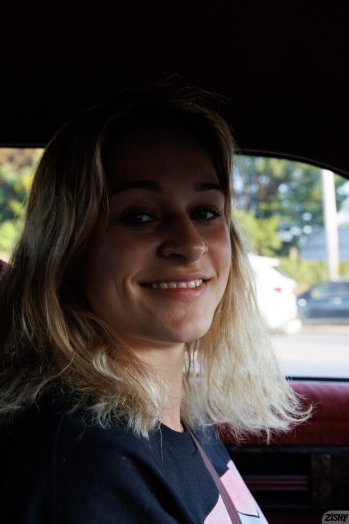 Vixengoddesss_ – vixen tavia – vix-en-god-esss – Nude Leaks