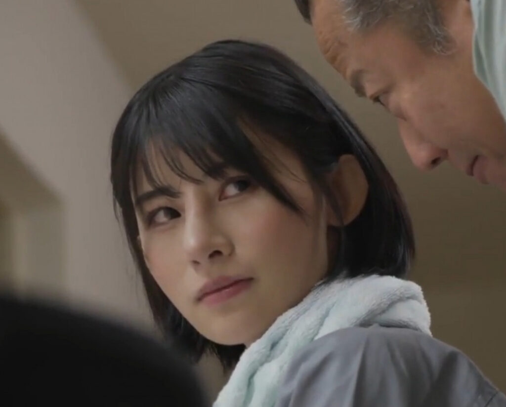 Identify – Asian – "Who is this?" – Identify unknown Asian models in here – Nude