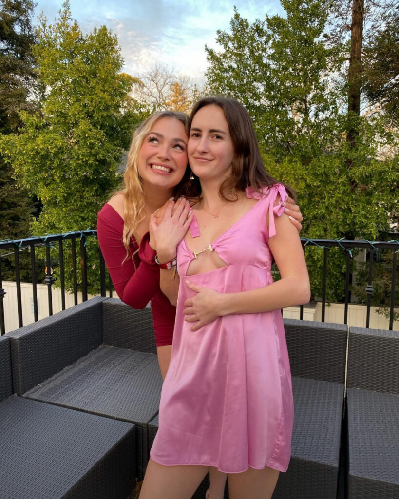 Identify – Hotwife – Queen of Spades – "Who is this?" – Identify unknown Hotwives and QoS in here – Nude