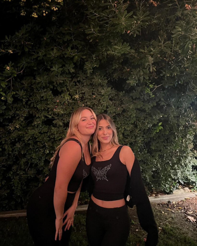 Identify – Hotwife – Queen of Spades – "Who is this?" – Identify unknown Hotwives and QoS in here – Nude