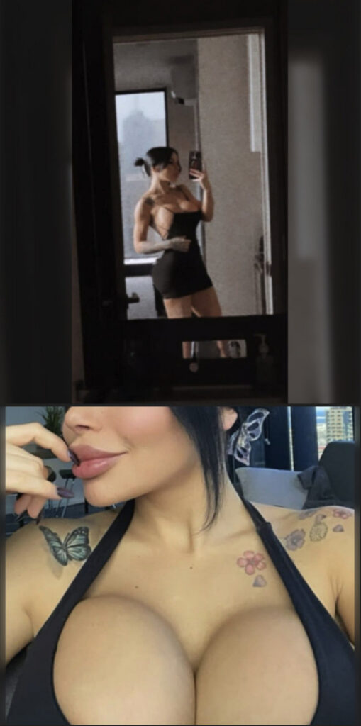 Identify – Hotwife – Queen of Spades – "Who is this?" – Identify unknown Hotwives and QoS in here – Nude