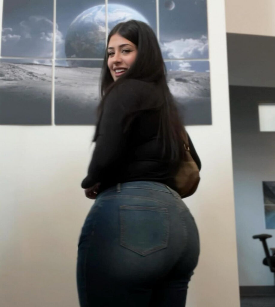 Identify – "Who is this?" – Identify unknown models in here – Nude