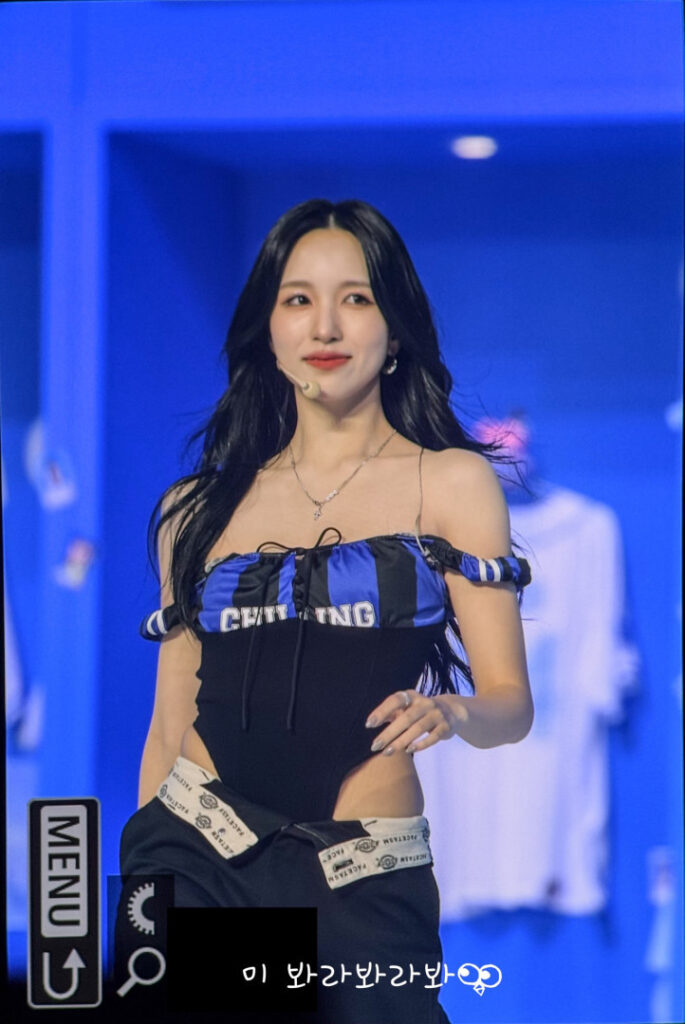 Celeb – Asian – Women of K-pop – Nude