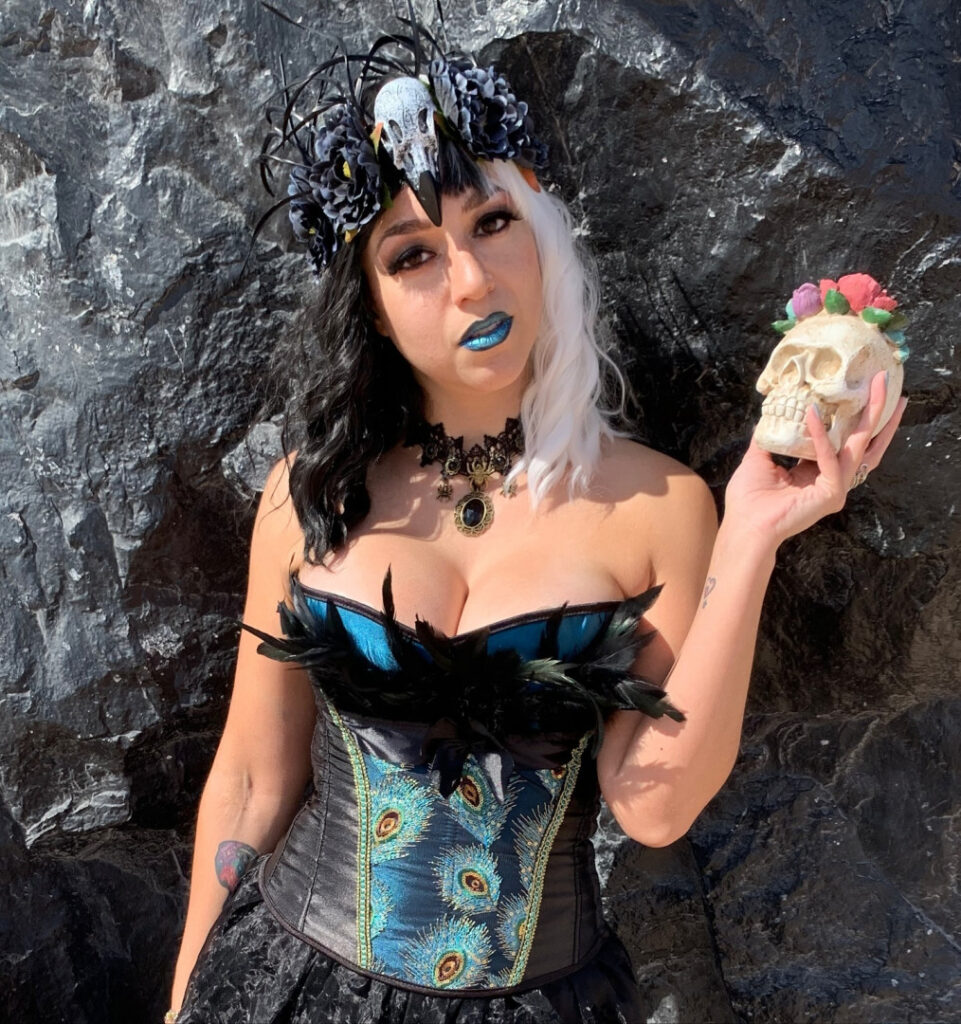 Celeb – Women of Professional Wrestling – Nude