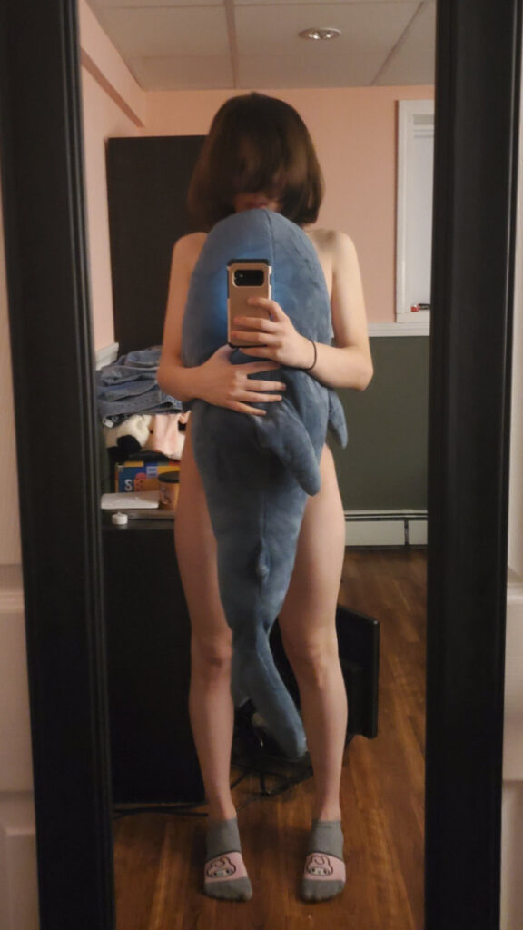 OnlyFans – ⠀X⠀ – xxcandypupxx – Nude Leaks