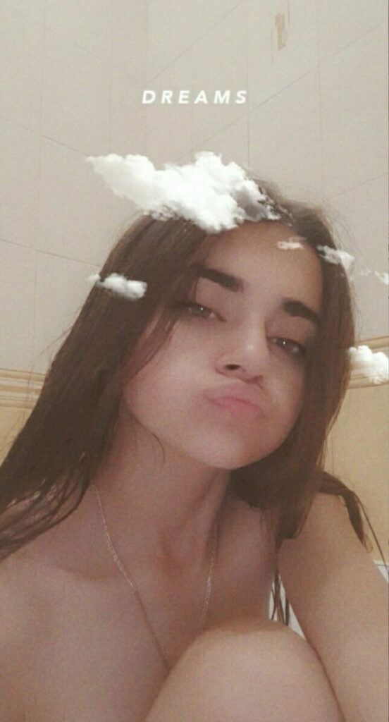 OnlyFans – Yana Sugar – Nude Leaks