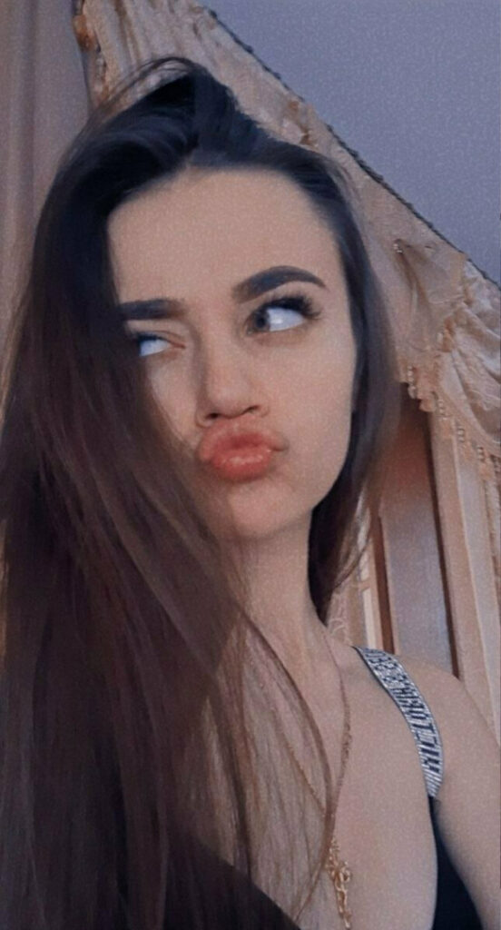 OnlyFans – Yana Sugar – Nude Leaks