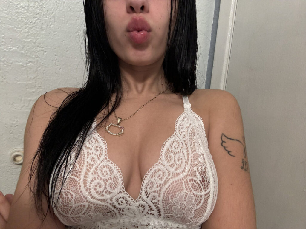 OnlyFans – yeraofficial – Nude Leaks