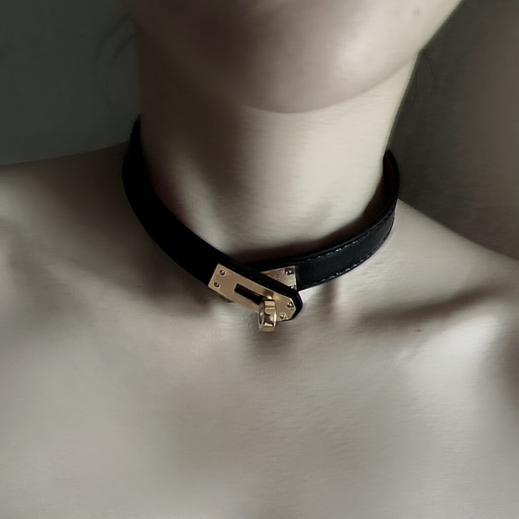 Patreon – Asian – Chinese – 映雪Inshy – Nude