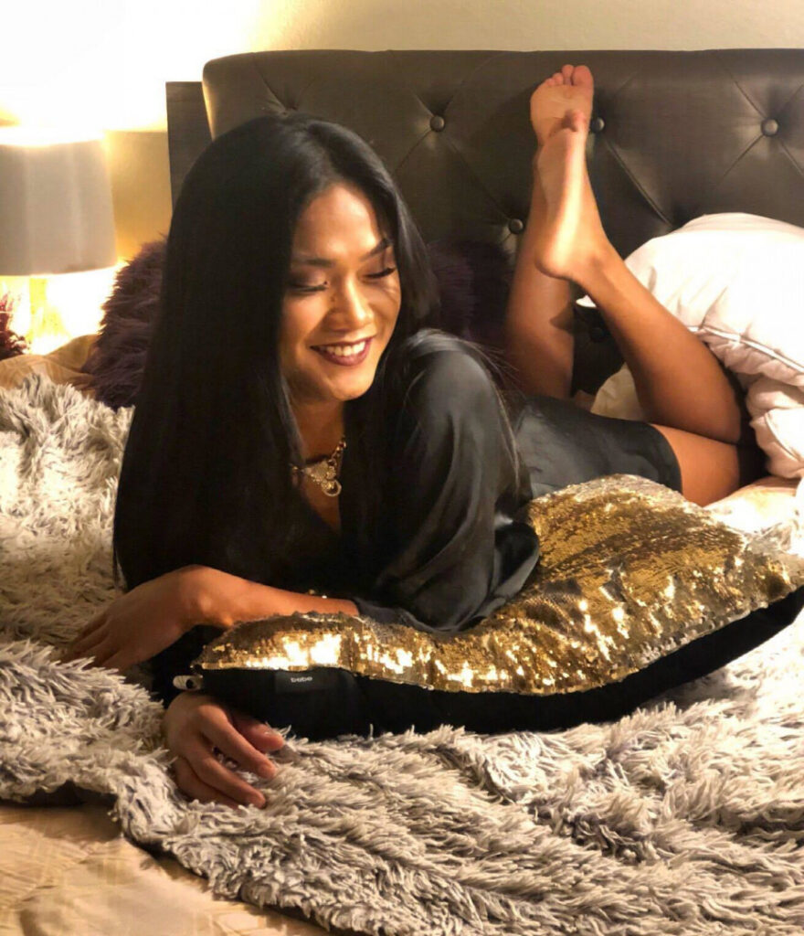 OnlyFans – Cam Girls – Trans – Ynaong  onlyasian – Nude Leaks