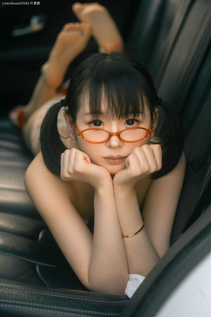 Cosplay – Asian – 幼水铃衣m / 幼水铃衣 / 学徒林恩 / LynnLi7698 – Nude Leaks