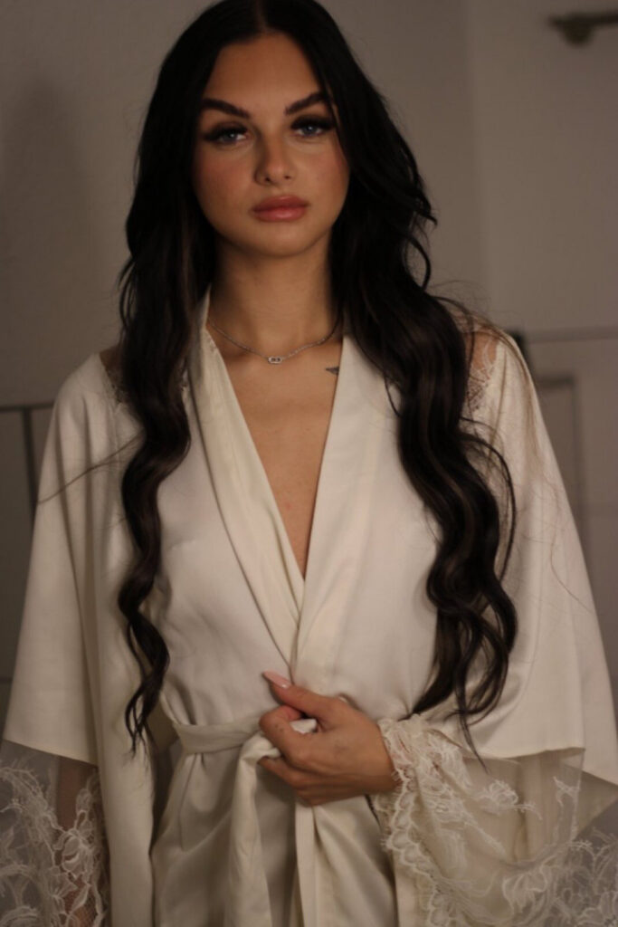 OnlyFans – Yourcuteliz – milylizzy – alicia.jns – Nude