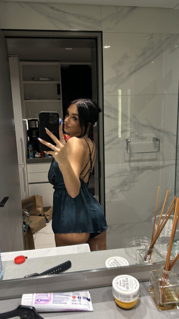 OnlyFans – Yourcuteliz – milylizzy – alicia.jns – Nude