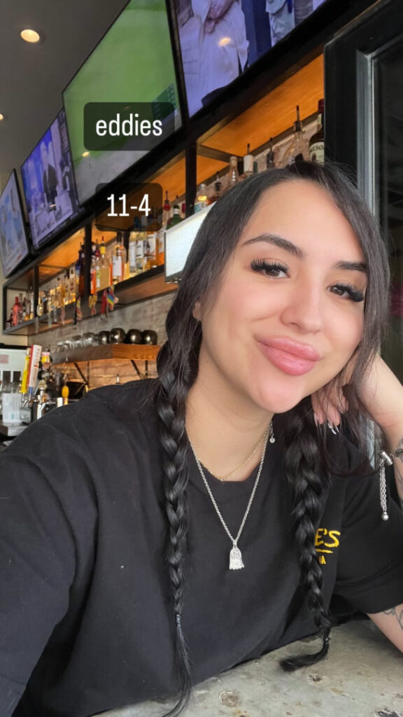 OnlyFans – yourfutureexwifey – Nude