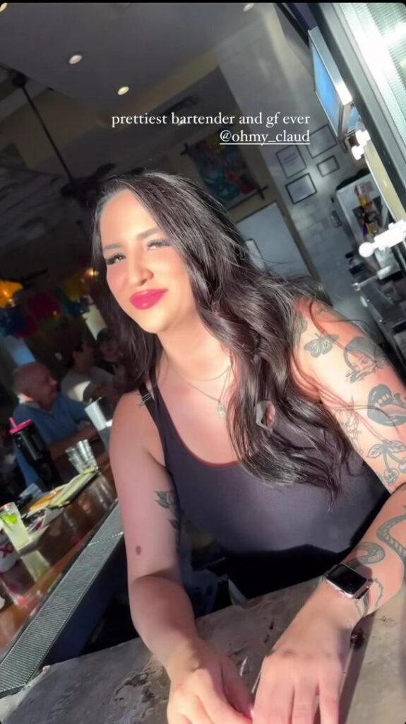 OnlyFans – yourfutureexwifey – Nude