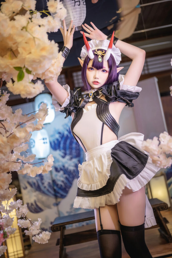 Patreon – Cosplay – Asian – Japanese – yukiAstra – Nude Leaks