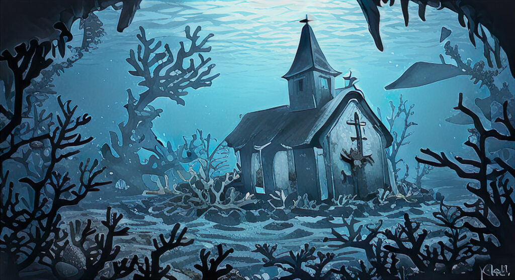 yuneeko_ (former maryan_hime/akiracosplay) – Nude Leaks