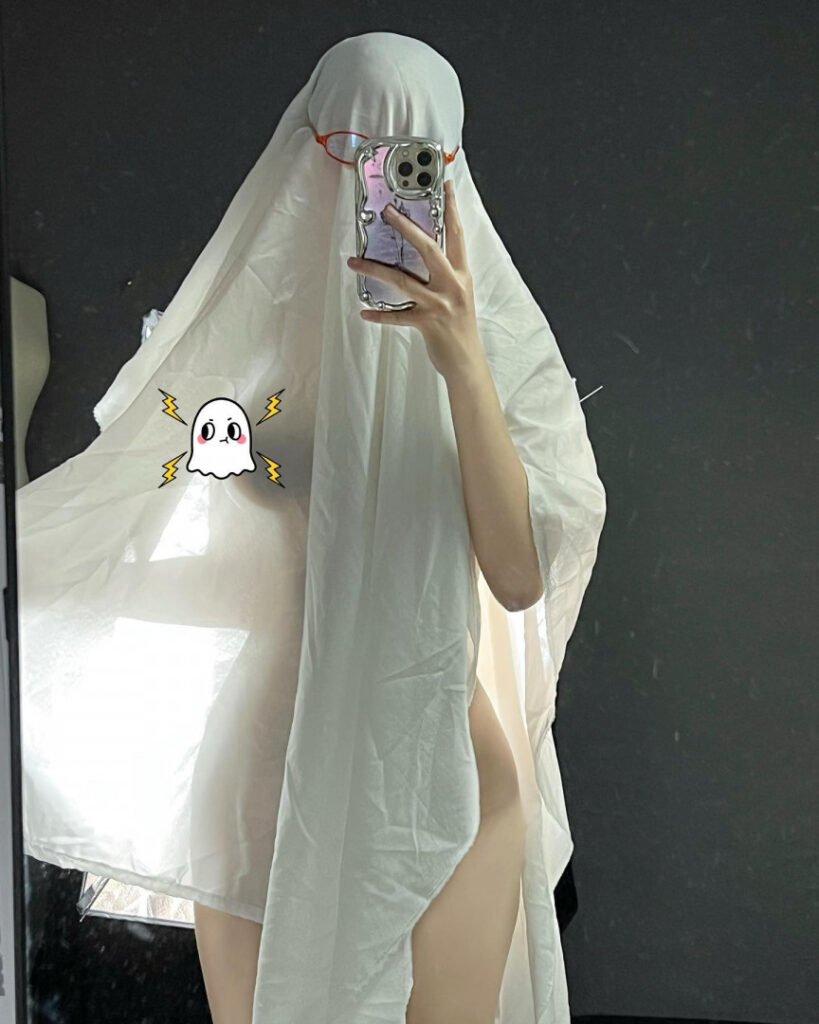 OnlyFans – Cosplay – Asian – Yunne.uwu / yunnechan – Nude Leaks