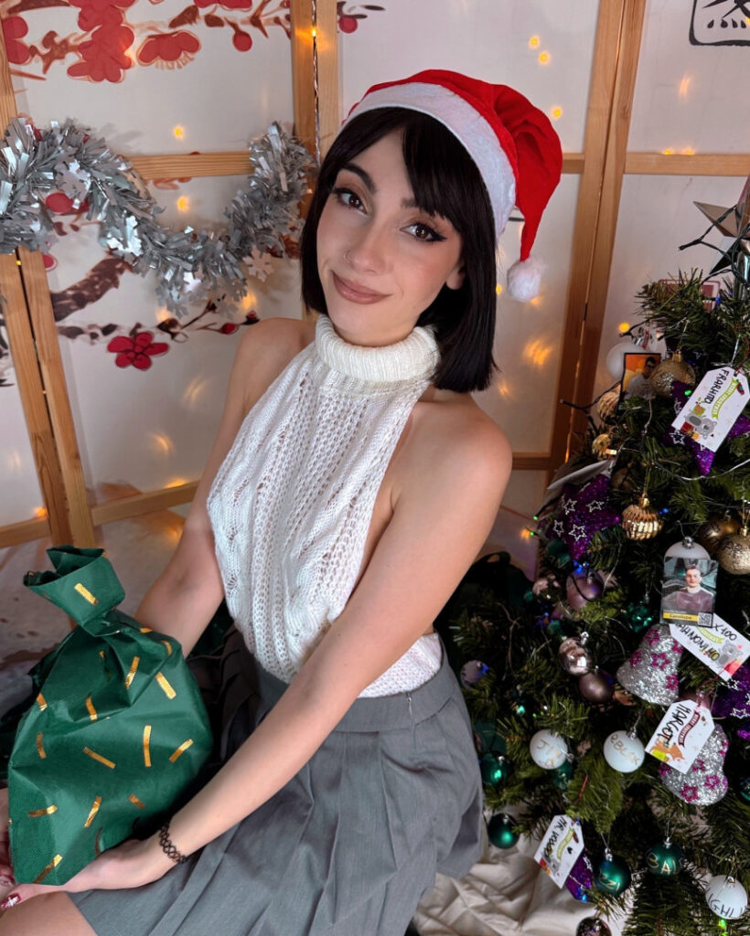 Twitch – Ko-fi – Allerendys – Nude