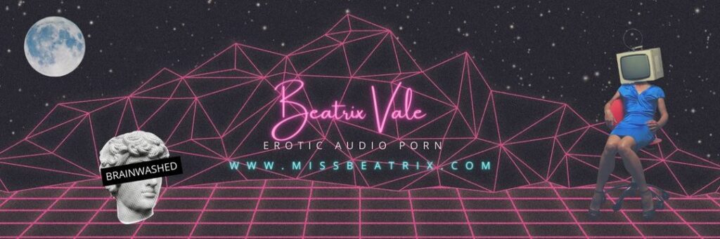 Patreon – BeatrixVale/ Miss Beatrix Vale / GoddessBeatrixVale – Nude Leaks