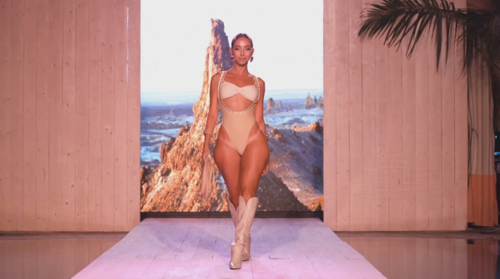 Brazil – OnlyFans – Beatriz Corbett – Nude Leaks