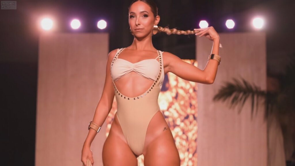 Brazil – OnlyFans – Beatriz Corbett – Nude Leaks