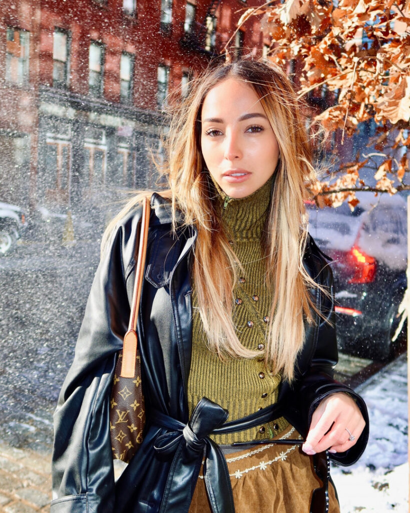 Brazil – OnlyFans – Beatriz Corbett – Nude Leaks