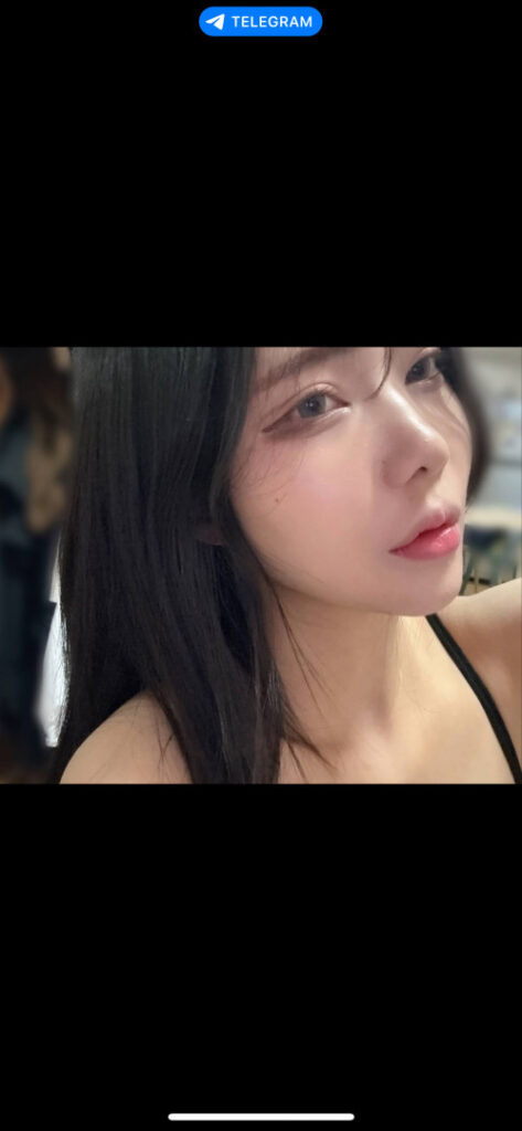 Instagram – Asian – Korean – ehxoehlstkfka0 / red__dxxx / fhdclwmtmxlr1 / Qwerasdf1 – Nude Leaks