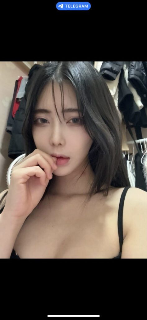 Instagram – Asian – Korean – ehxoehlstkfka0 / red__dxxx / fhdclwmtmxlr1 / Qwerasdf1 – Nude Leaks