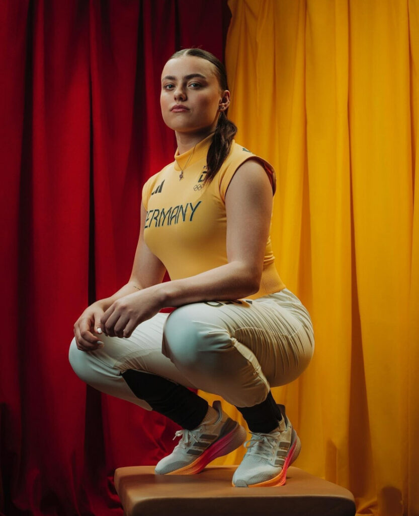 Instagram – Emma Malewski – Nude Leaks