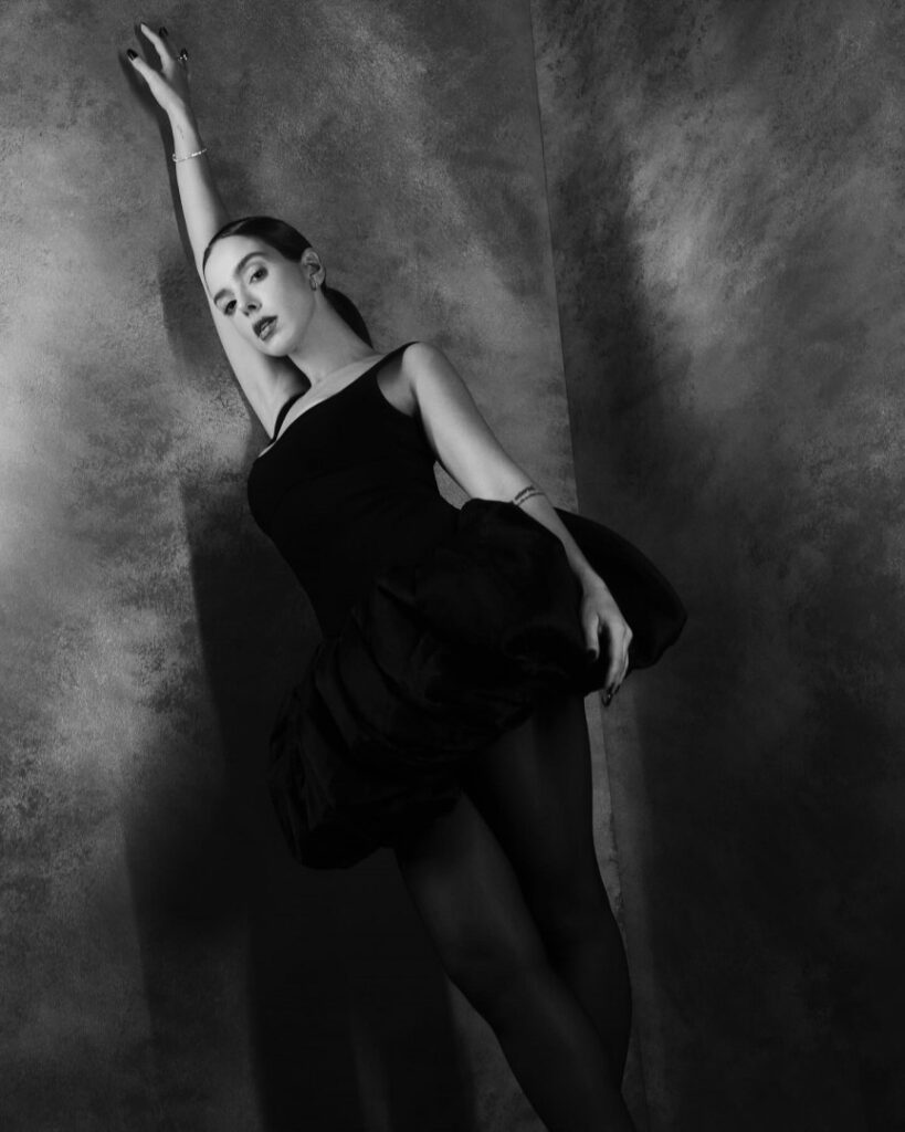 Brazil – Celeb – Giovanna Lancellotti – Nude Leaks