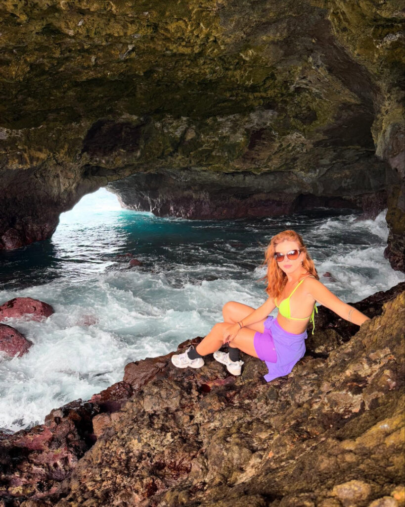 Brazil – Celeb – Giovanna Lancellotti – Nude Leaks