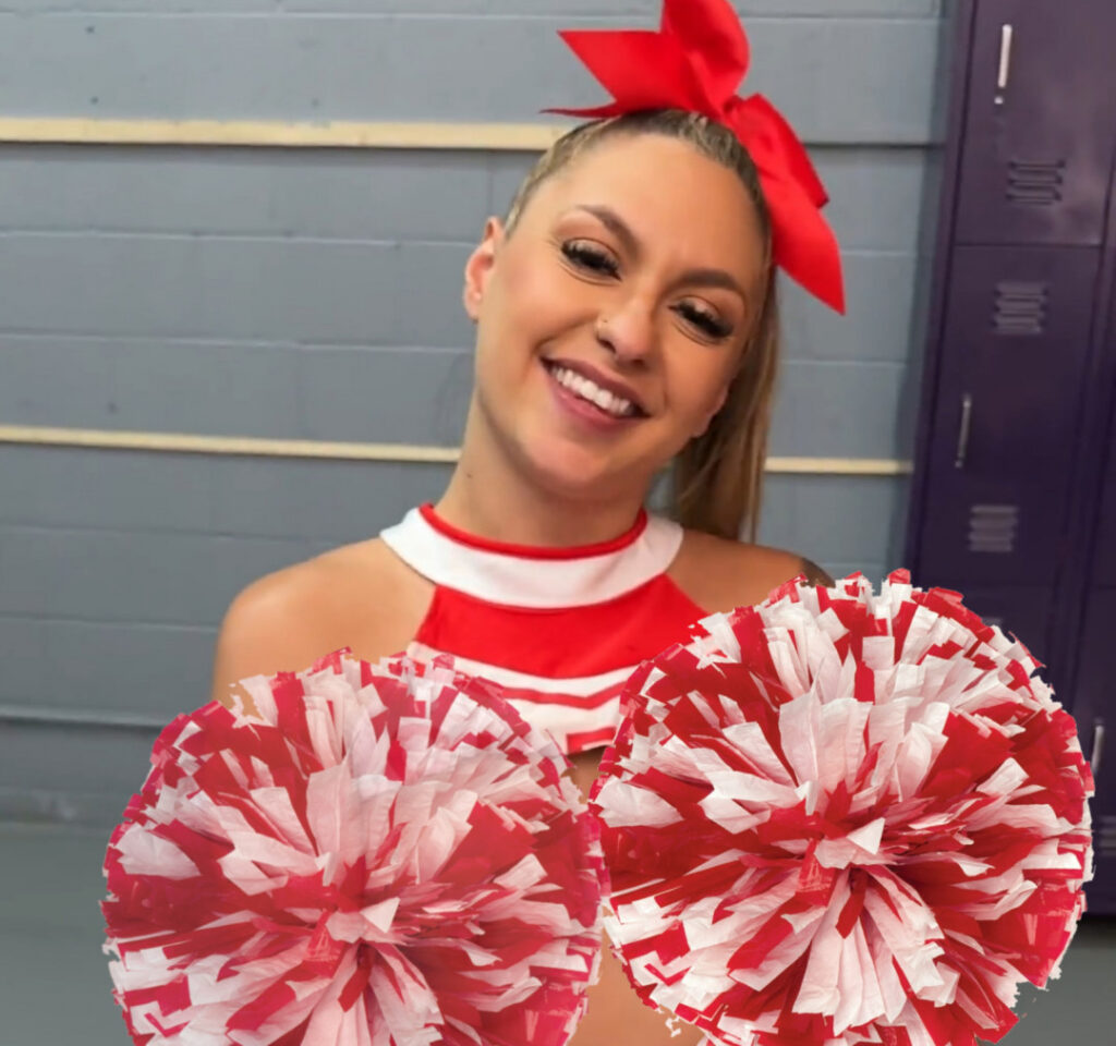 XXX – Gypsy Rose – Nude