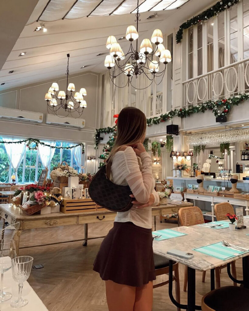 OnlyFans – Instagram – Hailey Grice – Nude