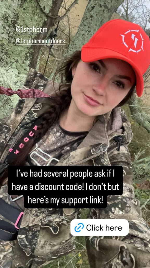 Instagram – Hannah Barron hannahbarron96 – Nude