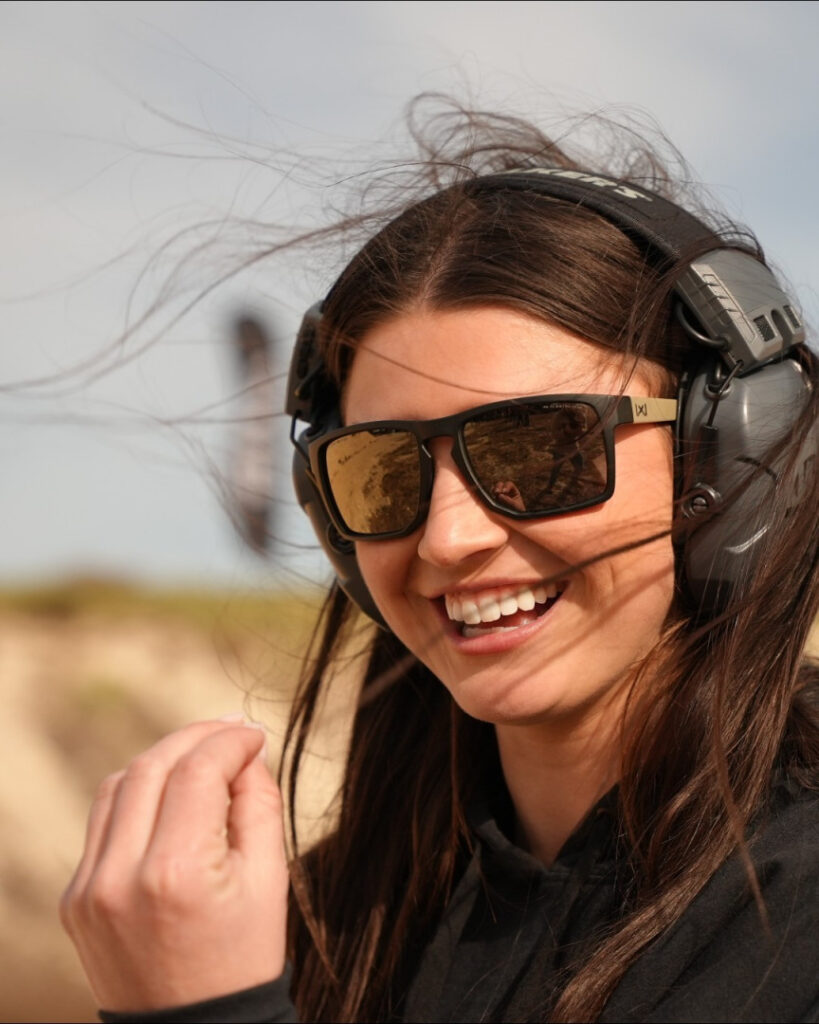 Instagram – Hannah Barron hannahbarron96 – Nude