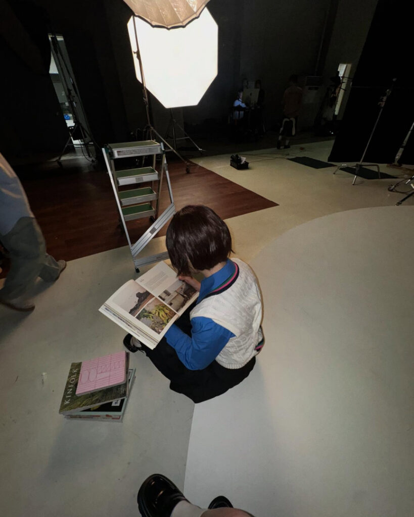 Celeb – Asian – Hanni Pham / Hanni newjeans – Nude Leaks