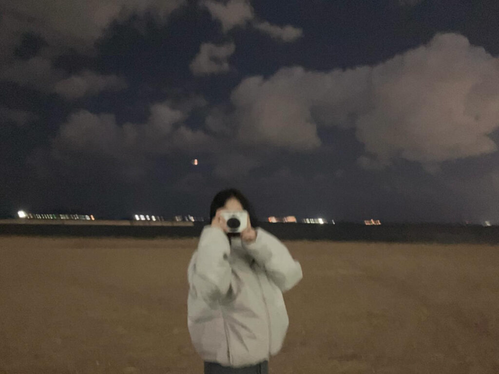 Celeb – Asian – Hanni Pham / Hanni newjeans – Nude Leaks