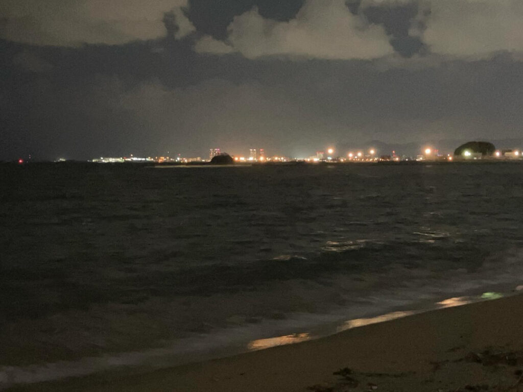 Celeb – Asian – Hanni Pham / Hanni newjeans – Nude Leaks