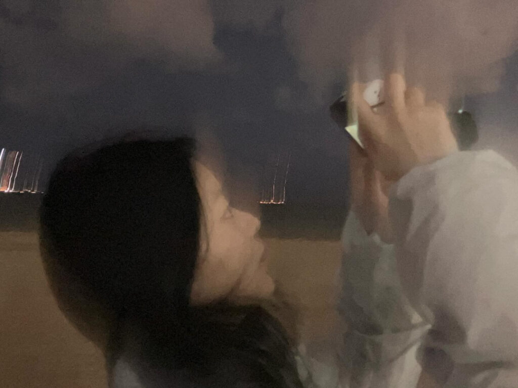 Celeb – Asian – Hanni Pham / Hanni newjeans – Nude Leaks