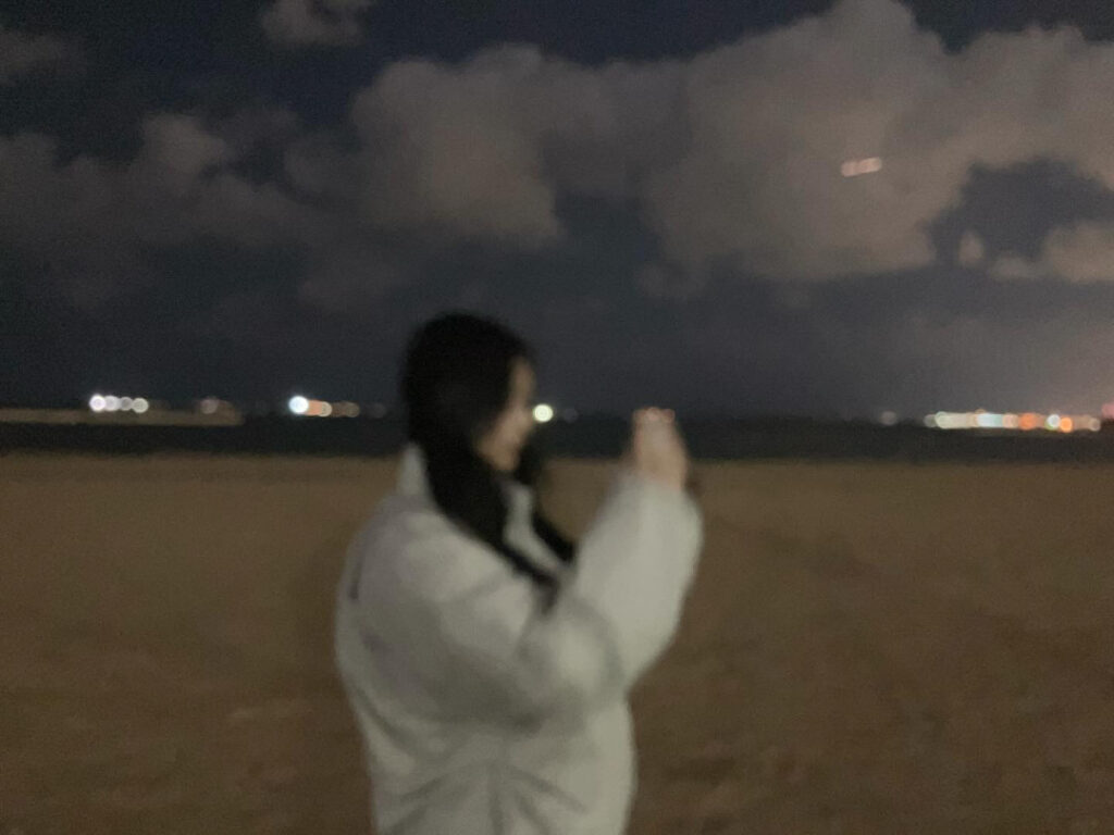 Celeb – Asian – Hanni Pham / Hanni newjeans – Nude Leaks