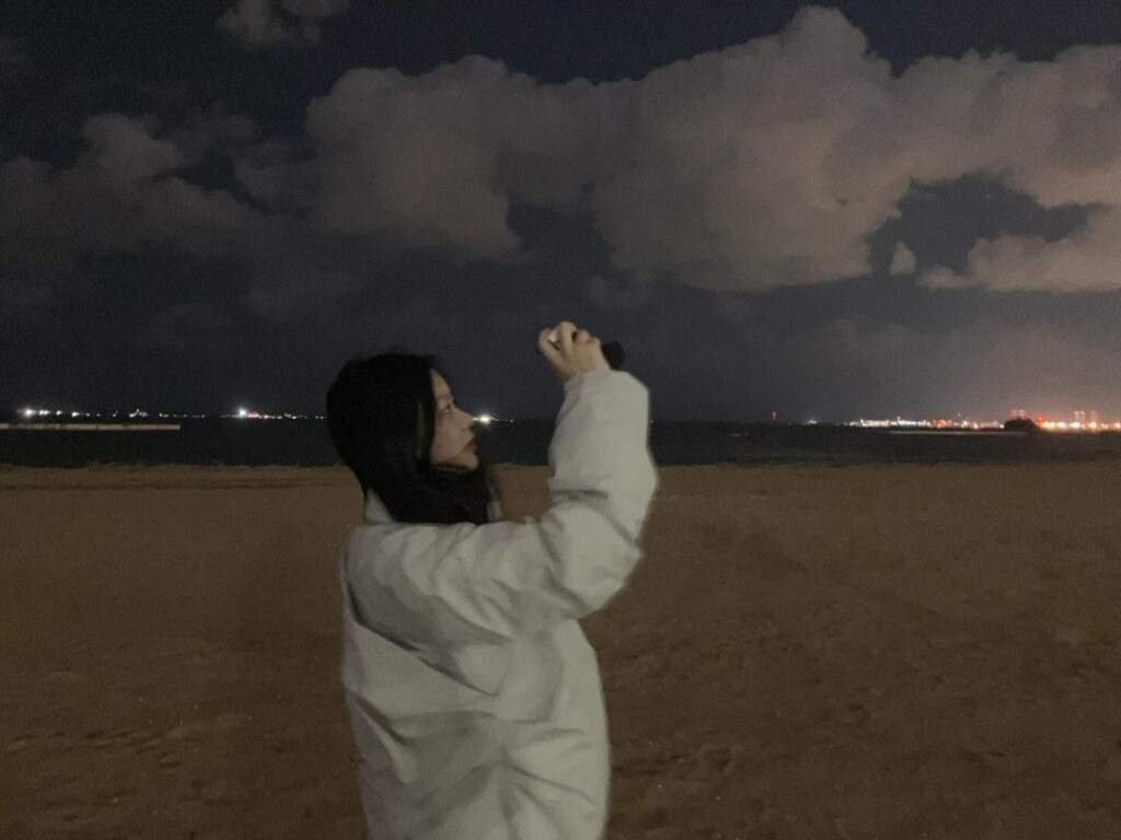 Celeb – Asian – Hanni Pham / Hanni newjeans – Nude Leaks